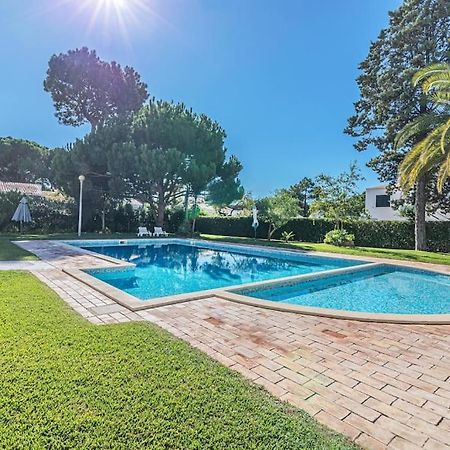 Vilamoura - M M Garden - Magnifico T2 Экстерьер фото