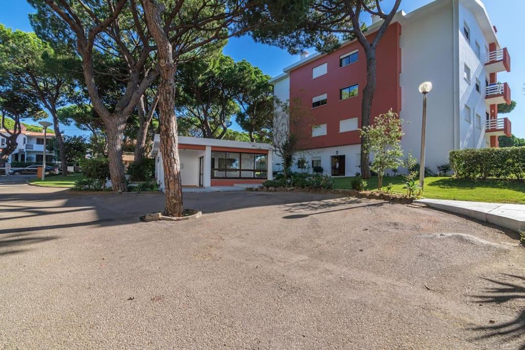 Vilamoura - M M Garden - Magnifico T2 Экстерьер фото